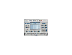 Antares Auto-Tune 5 image 2