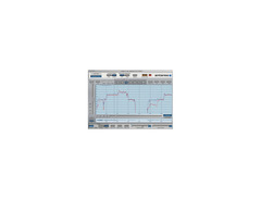 Antares Auto-Tune 5 image 3