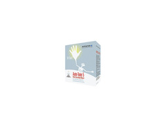 Antares Auto-Tune 5 image 4