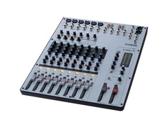 Yamaha MW12C image 2