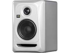KRK RP5 G3 Rokit Platinum image 2