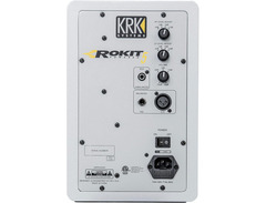KRK RP5 G3 Rokit Platinum image 3
