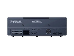 Yamaha CS-R3 Rivage PM3 image 2