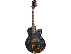 Gretsch G5191 Tim Armstrong Signature Hollowbody image 3