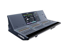 Yamaha CS-R3 Rivage PM3 image 3