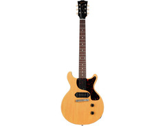 Gibson Les Paul Junior Special Double-cut 1958 image 3