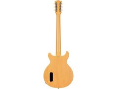 Gibson Les Paul Junior Special Double-cut 1958 image 4