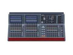 Yamaha CS-R10 Rivage PM10 image 2