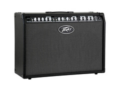 Peavey Special Chorus 212 image 2