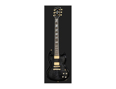 Gibson SG Supreme image 2