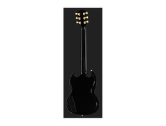 Gibson SG Supreme image 3