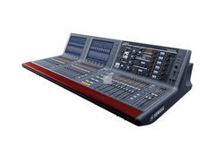 Yamaha CS-R10 Rivage PM10 image 4