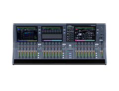 Yamaha CS-R5 Rivage PM5 image 2
