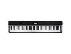 Casio Privia PX-330 image 3