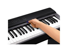Casio Privia PX-330 - What To Know & Where To Buy | Equipboard