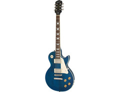 Epiphone Les Paul Ultra III Electric Guitar image 3