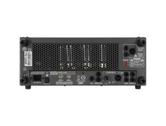 Ampeg SVT-2 300-Watt image 2