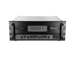Ampeg SVT-2 300-Watt image 3