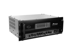 Ampeg SVT-2 300-Watt image 4