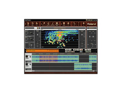 Roland R-Mix image 3