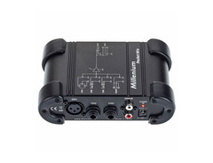 Portable Mixlab image 2