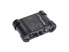 Portable Mixlab image 3