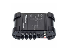 Portable Mixlab image 4