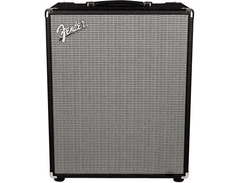 Fender Bass Studio 200 Watt image 2
