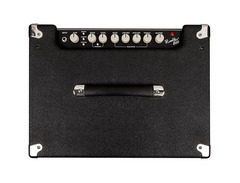 Fender Bass Studio 200 Watt image 4