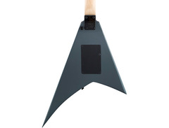 Jackson Randy Rhoads JS32-L image 2
