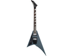 Jackson Randy Rhoads JS32-L image 3