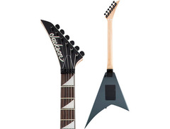 Jackson Randy Rhoads JS32-L image 4