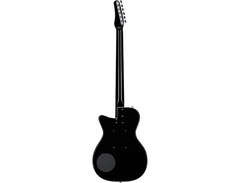 Danelectro U2 Baritone image 3