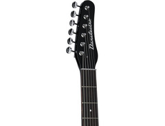 Danelectro U2 Baritone image 4
