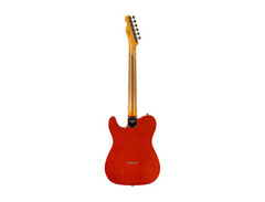 '57 Fender Telecaster image 2