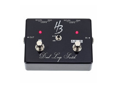 Peak Double Looper Switch - PABY2N image 2