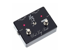 Peak Double Looper Switch - PABY2N image 3