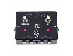 Peak Double Looper Switch - PABY2N image 4