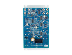 Schlappi Engineering 100 Grit image 4