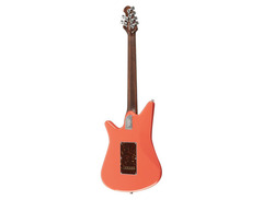 Music Man Albert Lee HH Tremolo image 2