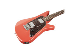 Music Man Albert Lee HH Tremolo image 3