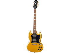 Epiphone SG Traditional Pro image 2