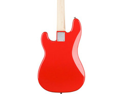 Squier Precision PJ Left-Handed image 2