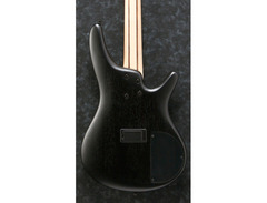 Ibanez SDGR SR300DX Left Hand image 2