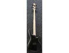 Ibanez SDGR SR300DX Left Hand image 4