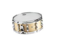 Tama Starclassic B/B 14x5,5 Snare Drum image 2