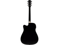 Washburn wa90ce image 4