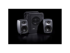 Genelec 8030B image 3