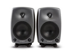 Genelec 8030B image 4
