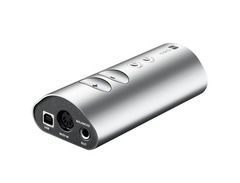 MeloAudio TS Mini image 2